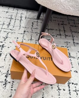 【LOUIS VUITTON】LV SHOES OG
