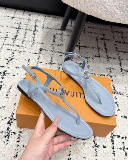 【LOUIS VUITTON】LV SHOES OG