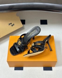 【LOUIS VUITTON】LV SHOES OG TUO