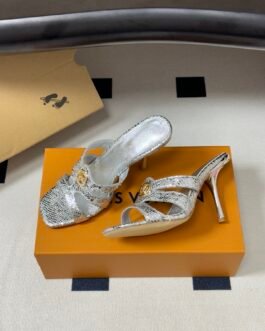 【LOUIS VUITTON】LV SHOES OG TUO