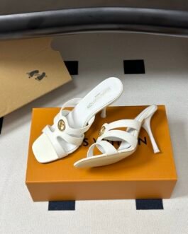【LOUIS VUITTON】LV SHOES OG TUO