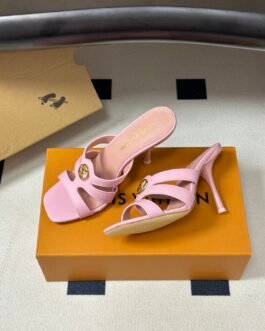 【LOUIS VUITTON】LV SHOES OG TUO