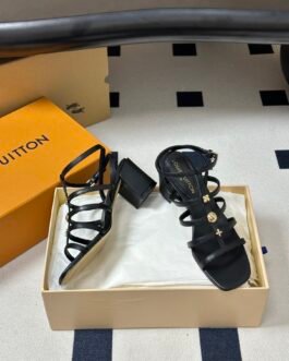 【LOUIS VUITTON】LV SHOES OG TUO