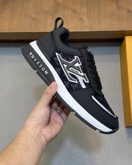 【LOUIS VUITTON】LV SHOES OG