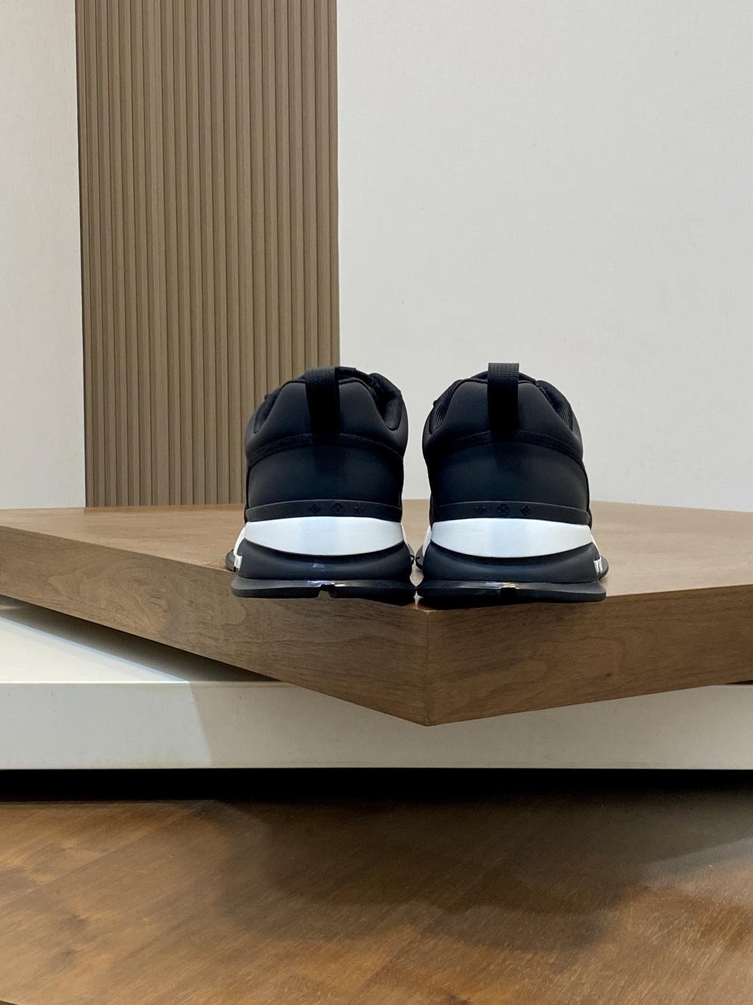 【LOUIS VUITTON】LV SHOES OG - 图片 8