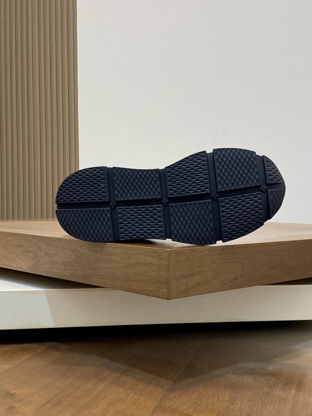 【LOUIS VUITTON】LV SHOES OG - 图片 9