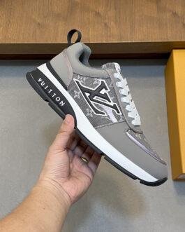 【LOUIS VUITTON】LV SHOES OG