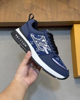 【LOUIS VUITTON】LV SHOES OG