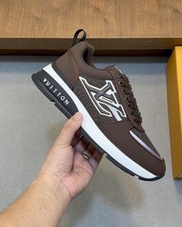 【LOUIS VUITTON】LV SHOES OG