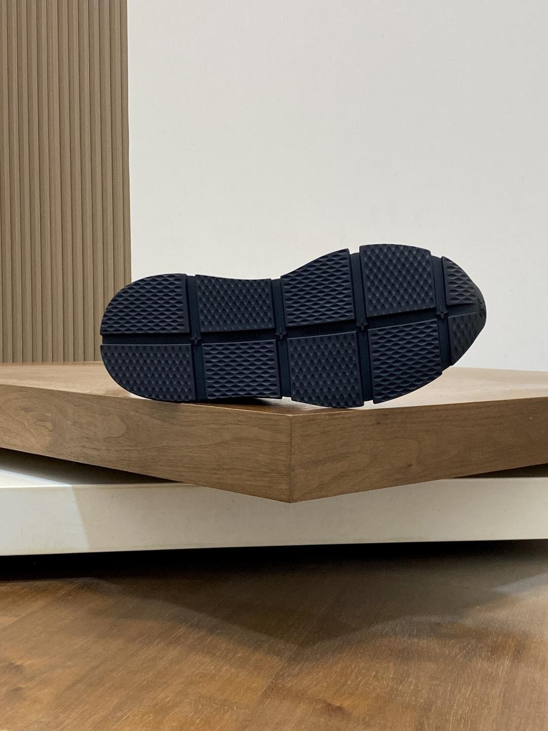 【LOUIS VUITTON】LV SHOES OG - 图片 9
