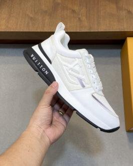 【LOUIS VUITTON】LV SHOES OG