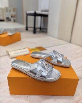 【LOUIS VUITTON】LV SHOES OG TUO