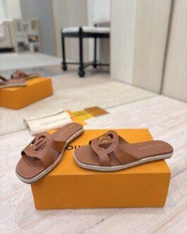 【LOUIS VUITTON】LV SHOES OG TUO