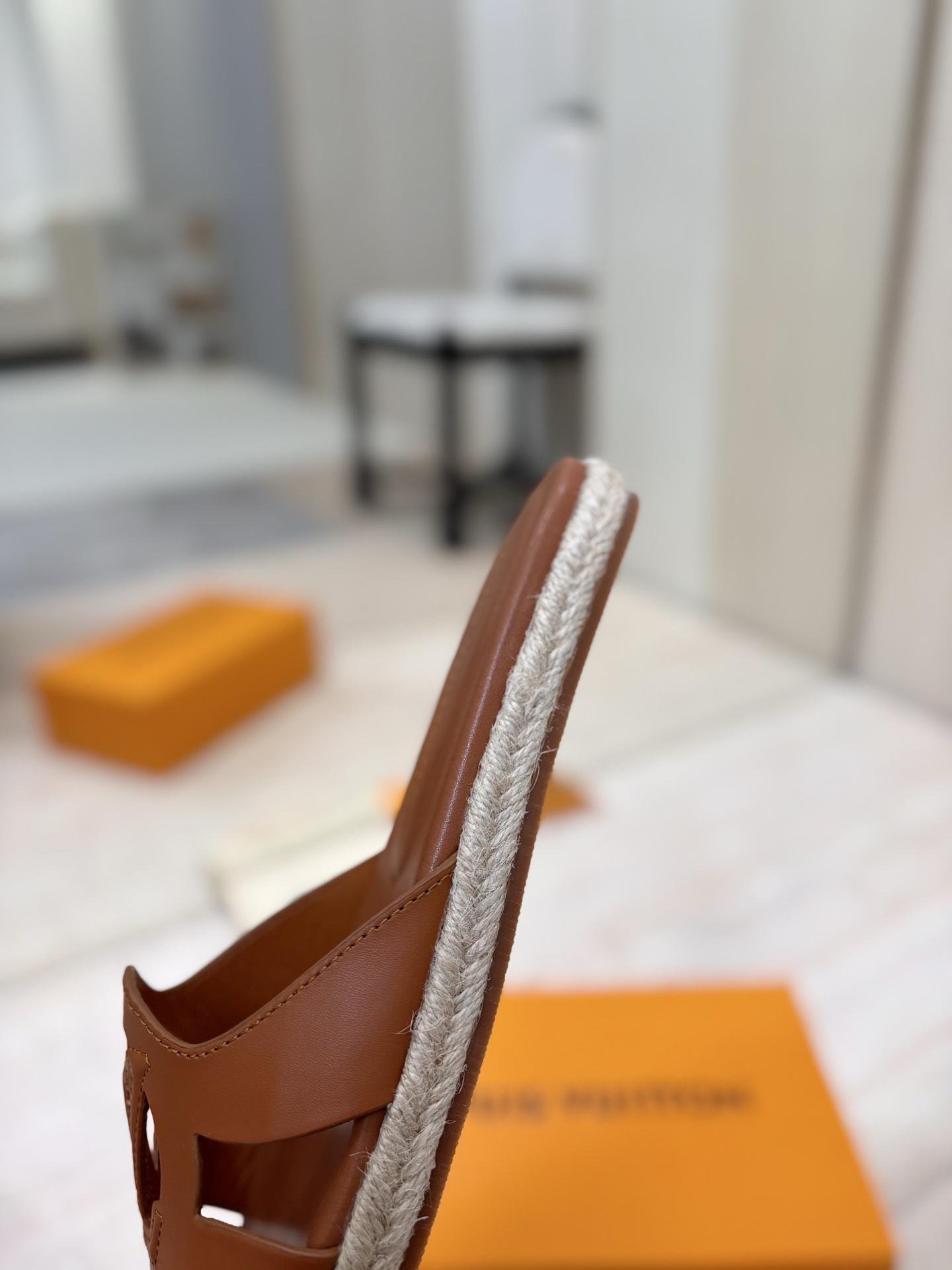 【LOUIS VUITTON】LV SHOES OG TUO - 图片 7