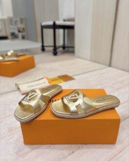【LOUIS VUITTON】LV SHOES OG TUO