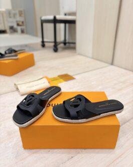 【LOUIS VUITTON】LV SHOES OG TUO