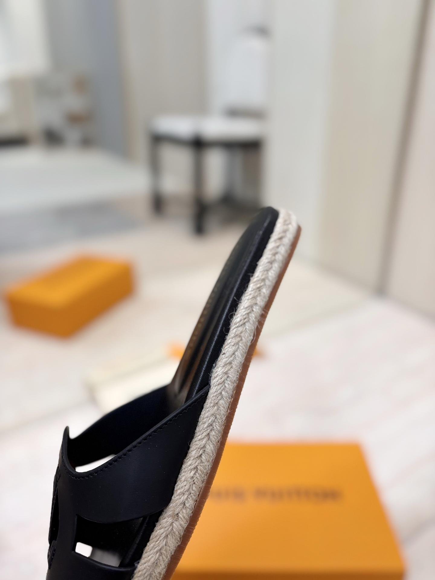 【LOUIS VUITTON】LV SHOES OG TUO - 图片 7
