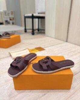 【LOUIS VUITTON】LV SHOES OG TUO