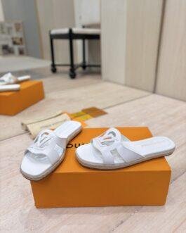 【LOUIS VUITTON】LV SHOES OG TUO