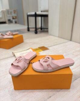 【LOUIS VUITTON】LV SHOES OG TUO