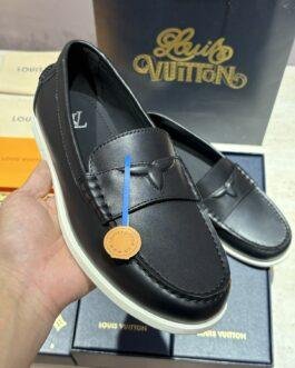 【LOUIS VUITTON】LV SHOES OG
