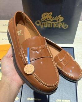 【LOUIS VUITTON】LV SHOES OG