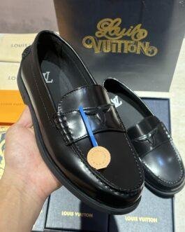 【LOUIS VUITTON】LV SHOES OG