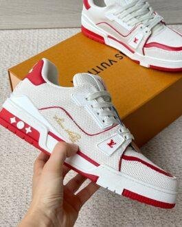 【LOUIS VUITTON】LV SHOES OG