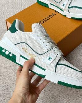 【LOUIS VUITTON】LV SHOES OG