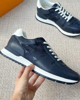 【LOUIS VUITTON】LV SHOES OG