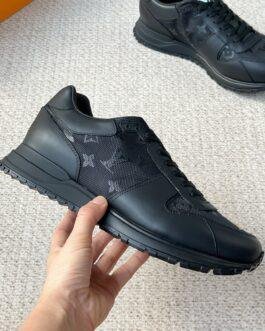 【LOUIS VUITTON】LV SHOES OG
