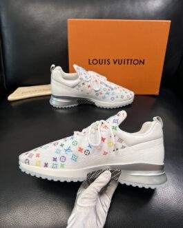 【LOUIS VUITTON】LV SHOES OG