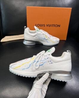 【LOUIS VUITTON】LV SHOES OG