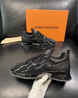 【LOUIS VUITTON】LV SHOES OG