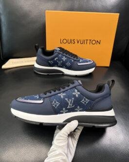 【LOUIS VUITTON】LV SHOES OG