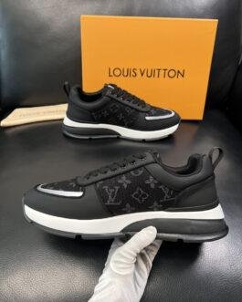 【LOUIS VUITTON】LV SHOES OG