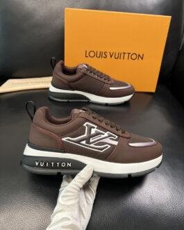 【LOUIS VUITTON】LV SHOES OG