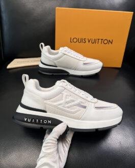 【LOUIS VUITTON】LV SHOES OG