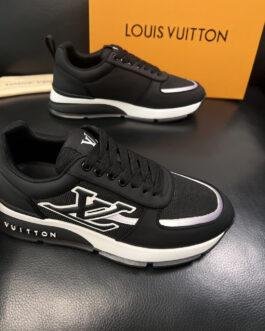 【LOUIS VUITTON】LV SHOES OG