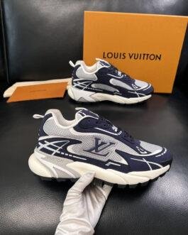 【LOUIS VUITTON】LV SHOES OG