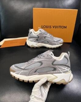 【LOUIS VUITTON】LV SHOES OG