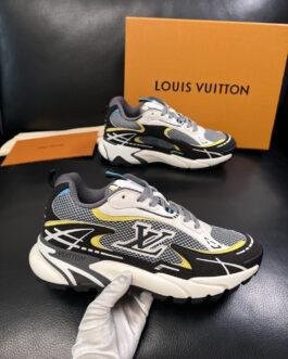 【LOUIS VUITTON】LV SHOES OG