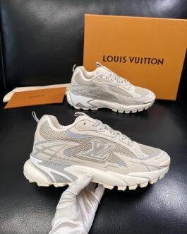 【LOUIS VUITTON】LV SHOES OG