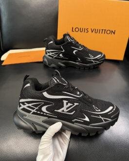 【LOUIS VUITTON】LV SHOES OG