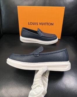 【LOUIS VUITTON】LV SHOES OG