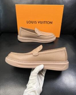 【LOUIS VUITTON】LV SHOES OG