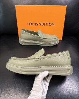 【LOUIS VUITTON】LV SHOES OG