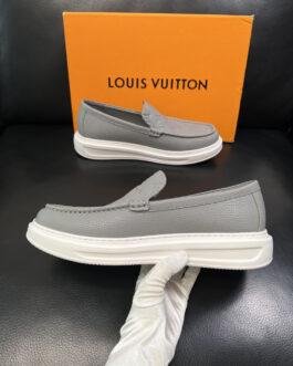 【LOUIS VUITTON】LV SHOES OG