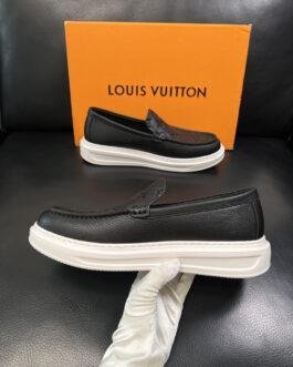 【LOUIS VUITTON】LV SHOES OG
