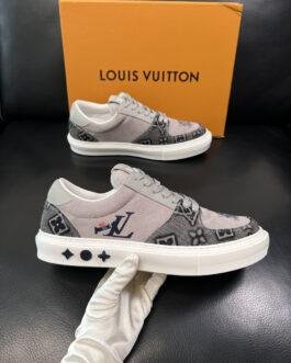 【LOUIS VUITTON】LV SHOES OG